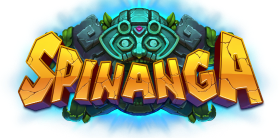 Spinanga Casino