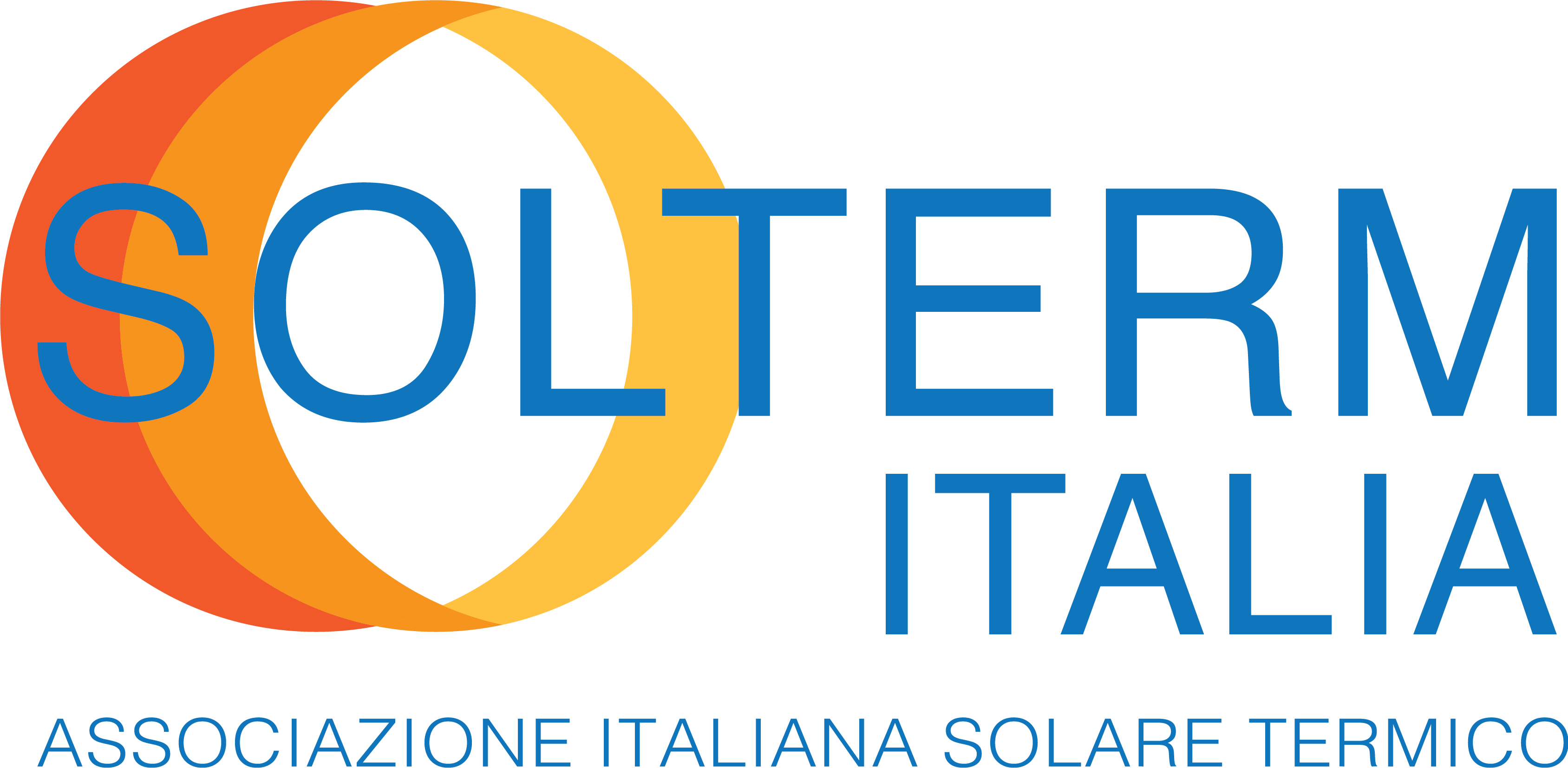 Solterm Italia